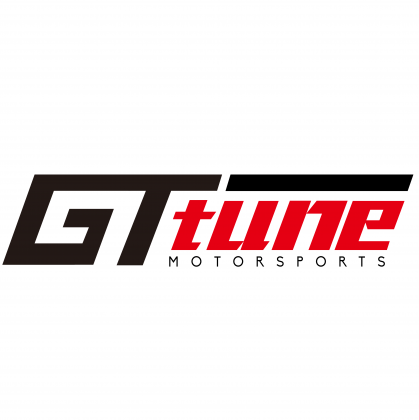 GT-TUNE_new_logo
