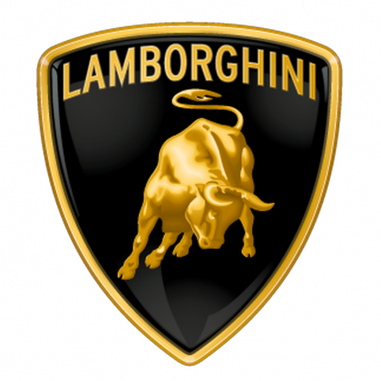 LAMBORGHINI8