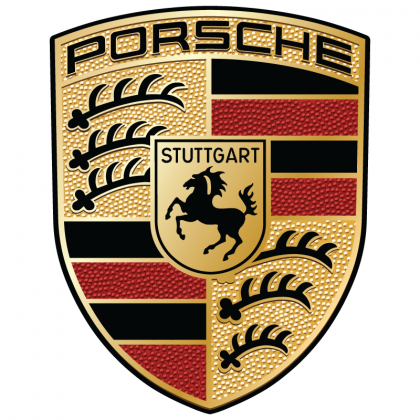 PORSCHE8