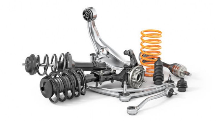 istockphoto-1414449765-612x612